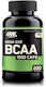 Optimum Nutrition BCAA 1000 200 κάψουλες