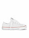 Chuck Taylor All Star CHUCK TAYLOR ALL STAR Kids Sneakers White
