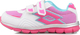 Lotto Kids Sports Shoes Running Multicolour