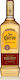 Especial Reposado Tequila 38% 700ml