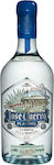 Jose Cuervo Platino Reserva de la Familia Τεκίλα 700ml