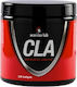 Warrior Lab CLA 240 capace