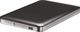 Burn Out Hard Drive Case 2.5" SATA III with connection USB 2.0 in color BO-081
