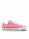 Converse Kinder-Sneaker Rosa