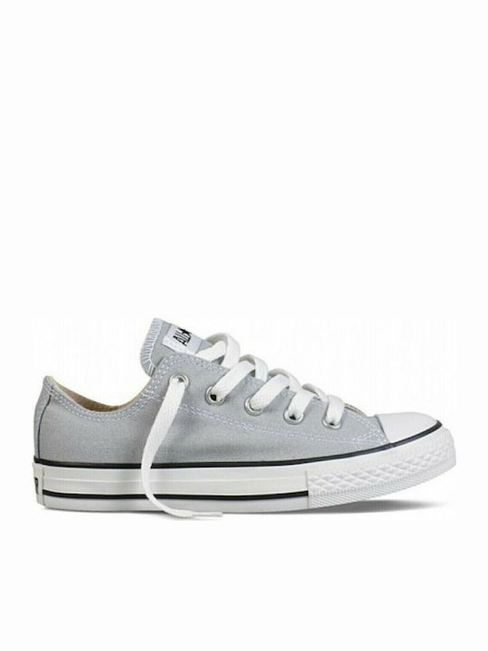 Converse Chuck Taylor All Star Παιδικά Sneakers...