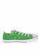 Converse Kids Sneakers Green