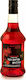 Likör Rose 16% 500ml