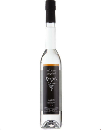 Μοσχάτο Αμβούργου 41% 500ml