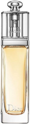 Dior Addict Eau de Toilette 100ml