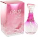 Paris Hilton Eau de Parfum 100ml