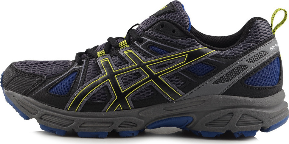 asics trail tambora 5