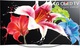LG Smart Fernseher 55" OLED 55EC930V HDR (2014)