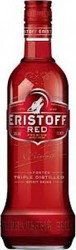 Eristoff Red Βότκα 700ml