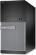 Dell Desktop PC (Pentium Dual Core-G3240/4GB /500GB HDD/Linux)