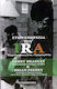 Στην υπηρεσία του IRA, Confessions of a "terrorist"