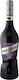 Λικέρ Creme de Cassis 16% 700ml