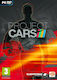 Project Cars (Key) PC Game