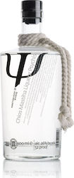 PSychis Мастикс Хиос Ликьор Мастикс 26% 500ml