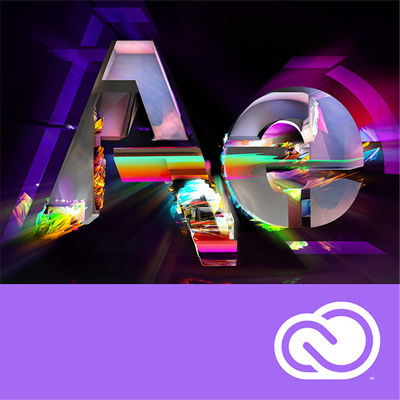  Adobe After Effects 2024 xlarge_16420315-orig