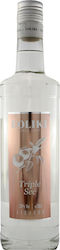 Eoliki