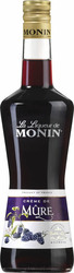 Monin