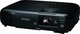 Epson EH-TW570 Projector Τεχνολογίας Προβολής 3LCD με Φυσική Ανάλυση 1280 x 800 και Φωτεινότητα 3000 Ansi Lumens Μαύρος
