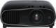 Epson EH-TW6600 3D Projektor Full HD