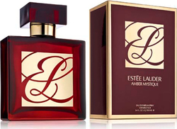 Estee Lauder Eau de Parfum 100ml