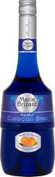 Marie Brizard Blue Curacao Λικέρ 700ml