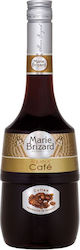 Marie Brizard