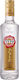 Veto Ouzo Gold 42% 200ml