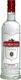 Sobieski Vodcă 40% 700ml