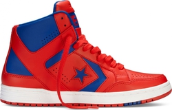 converse weapon pas cher