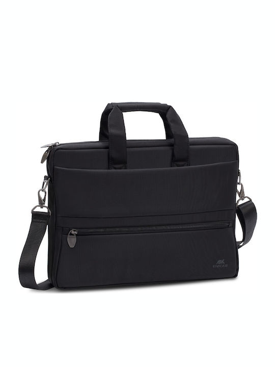 Rivacase Tiergarten 8630 Waterproof Shoulder / ...