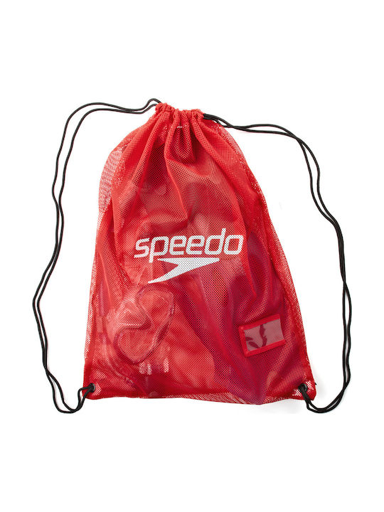 Speedo 074076446