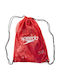 Speedo 074076446