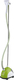 Camry CR 5020 Floor Garment Steamer 2200W with Container 1.3lt Green
