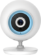 D-Link Cameră de supraveghere DCS-820L
