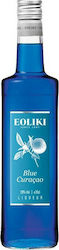 Eoliki