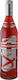 Stolichnaya Red Vodka 20 Percent 700ml