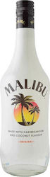 Malibu 21% 700ml