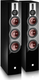 Dali Rubicon 8 Paar Hi-Fi Lautsprecher Boden 25...