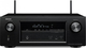 Denon AVR-X4100W Amplificator Home Cinema