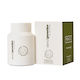 Vencil Powder Πούδρα για Μύκητες Νυχιών 50gr