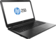 HP 250 G3 15.6" (i3-4005U/4GB/500GB HDD)
