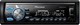 Pioneer Ηχοσύστημα Αυτοκινήτου Universal 1DIN (Bluetooth/USB/AUX)