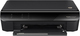 HP Deskjet Ink Advantage 3545 AiO