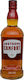Southern Comfort Λικέρ 35% 700ml
