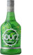 Λικέρ  Apple 15% 700ml