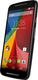 Motorola Moto G (2nd Gen) Dual (8GB)